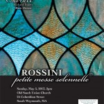 FAC spring13_flier_web
