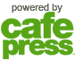 cafepress