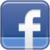 fbthumb